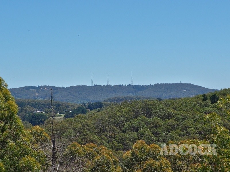 2126C Greenhill Road, Carey Gully SA 5144