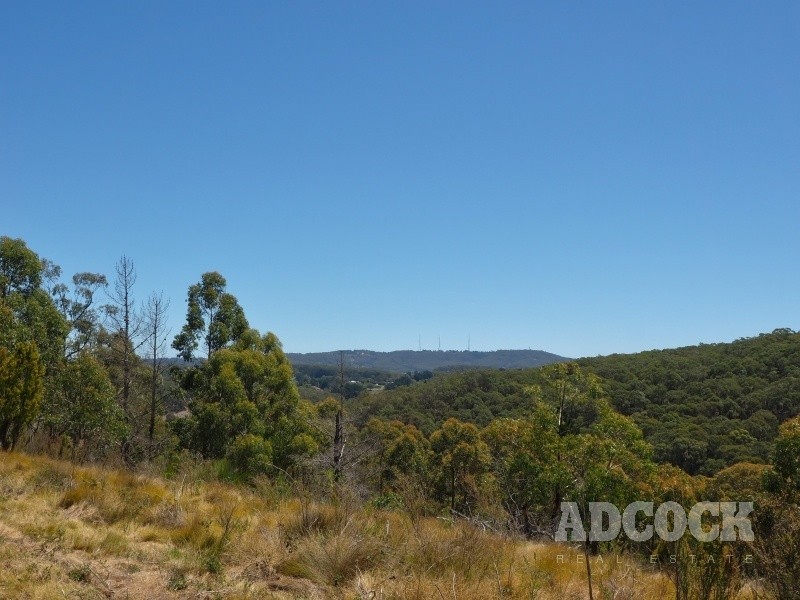 2126C Greenhill Road, Carey Gully SA 5144