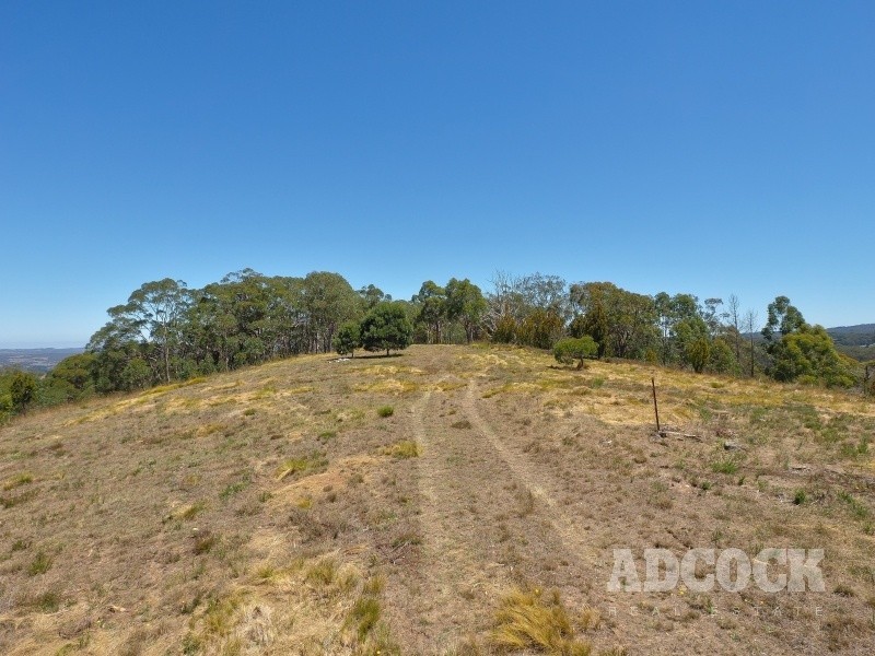 2126C Greenhill Road, Carey Gully SA 5144