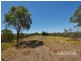 2126C Greenhill Road, Carey Gully SA 5144