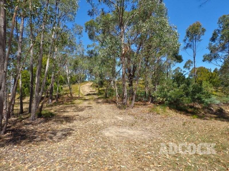 2126C Greenhill Road, Carey Gully SA 5144