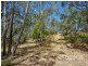 2126C Greenhill Road, Carey Gully SA 5144