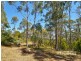 2126C Greenhill Road, Carey Gully SA 5144