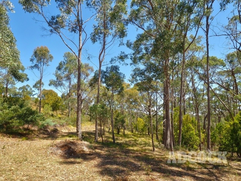 2126C Greenhill Road, Carey Gully SA 5144