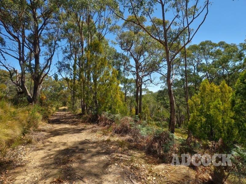 2126C Greenhill Road, Carey Gully SA 5144