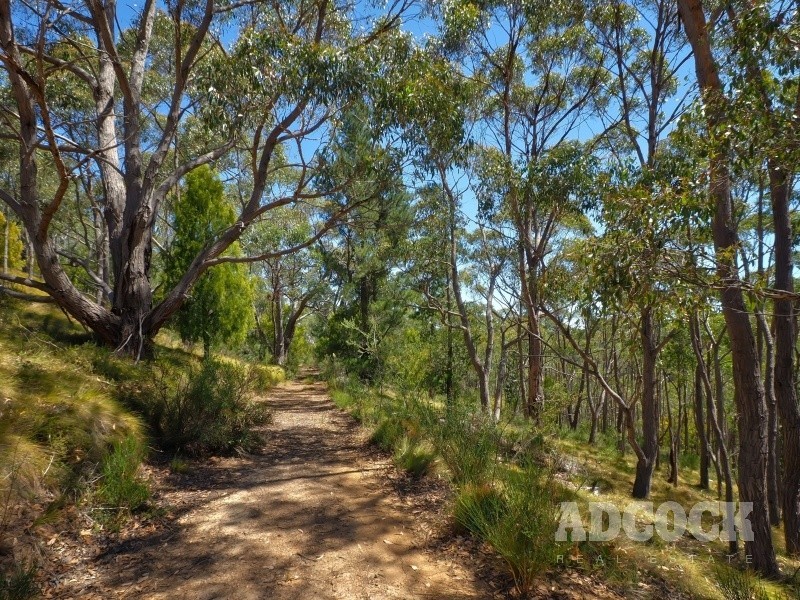 2126C Greenhill Road, Carey Gully SA 5144