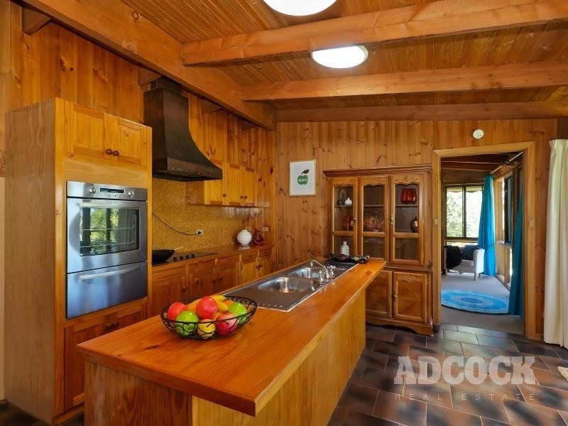 222 Stock Road, Mylor SA 5153