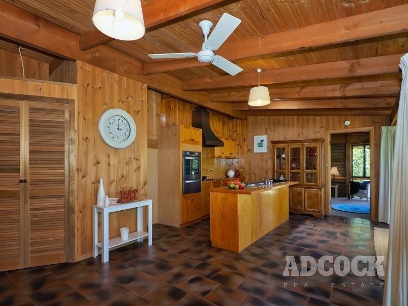 222 Stock Road, Mylor SA 5153