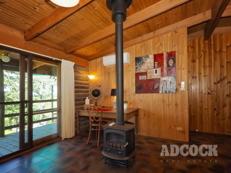 222 Stock Road, Mylor SA 5153