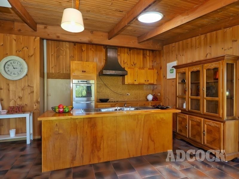 222 Stock Road, Mylor SA 5153