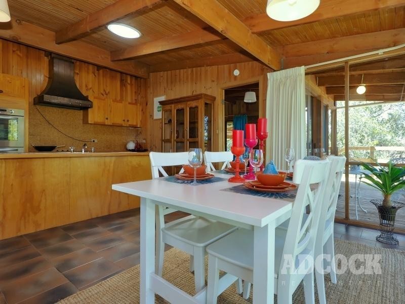 222 Stock Road, Mylor SA 5153