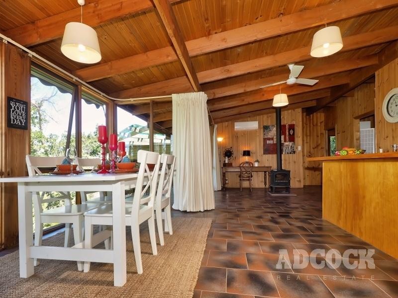 222 Stock Road, Mylor SA 5153