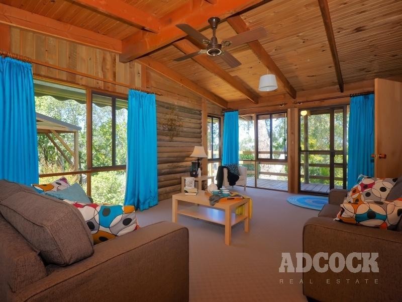 222 Stock Road, Mylor SA 5153