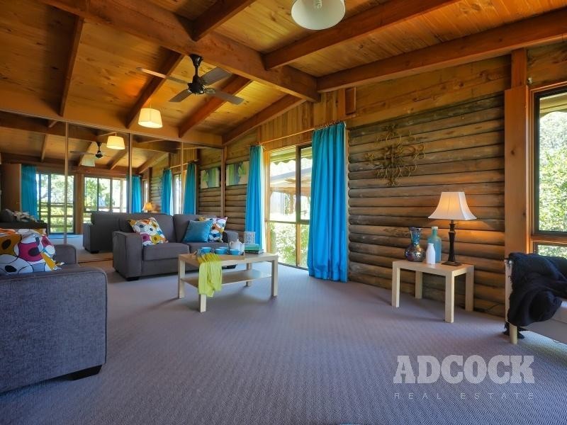 222 Stock Road, Mylor SA 5153