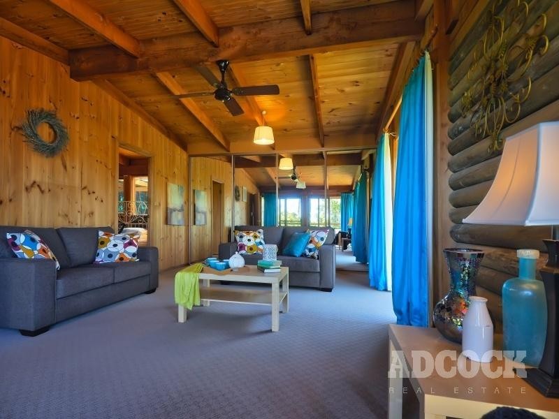 222 Stock Road, Mylor SA 5153