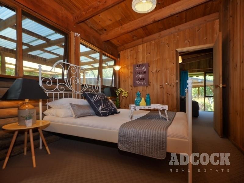 222 Stock Road, Mylor SA 5153