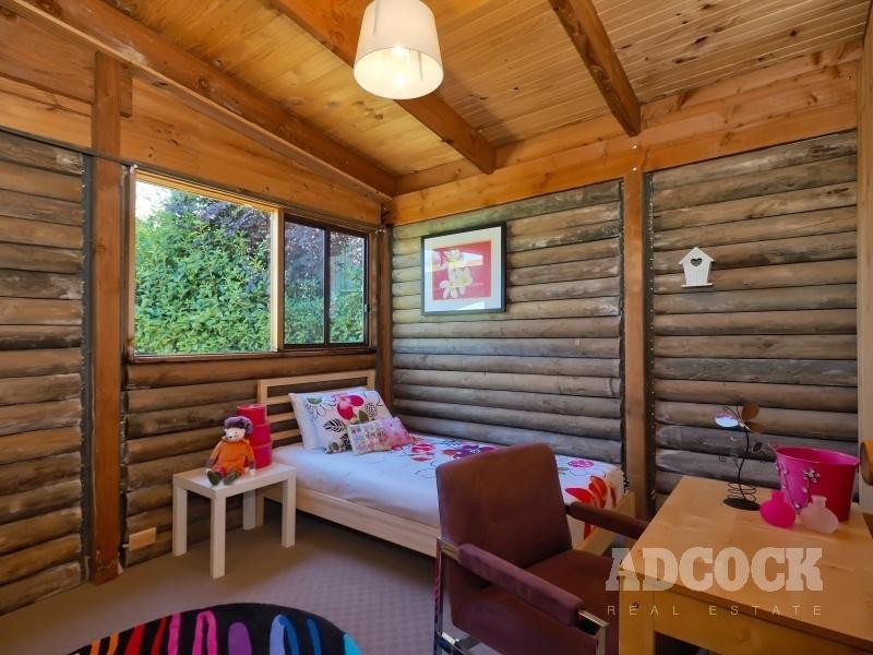 222 Stock Road, Mylor SA 5153