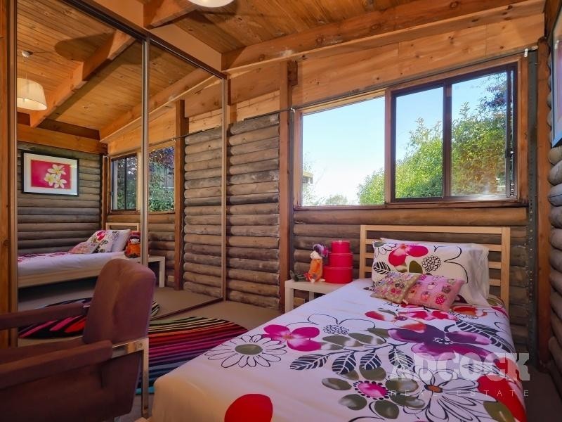 222 Stock Road, Mylor SA 5153