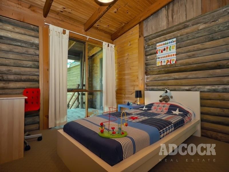 222 Stock Road, Mylor SA 5153