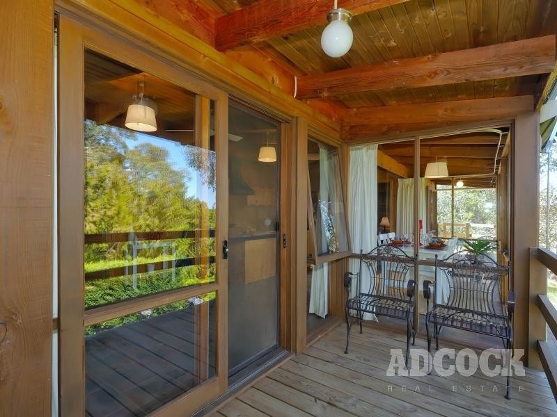 222 Stock Road, Mylor SA 5153