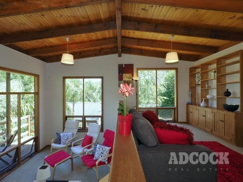 222 Stock Road, Mylor SA 5153