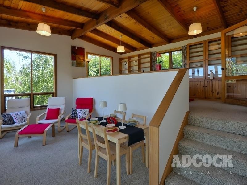 222 Stock Road, Mylor SA 5153