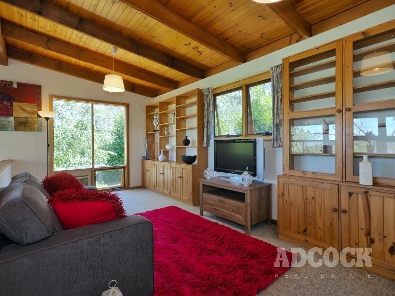 222 Stock Road, Mylor SA 5153