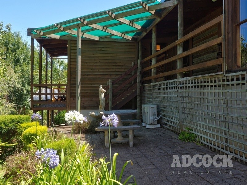 222 Stock Road, Mylor SA 5153