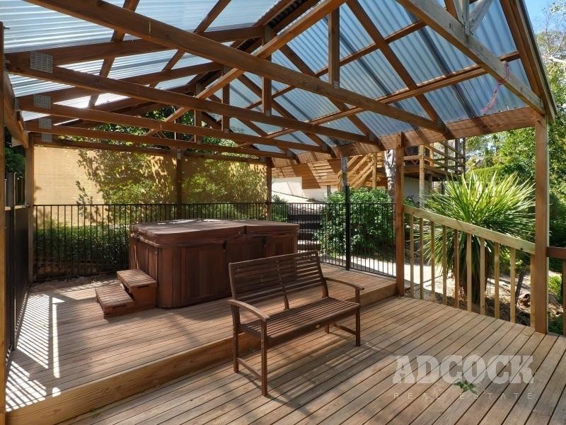 222 Stock Road, Mylor SA 5153