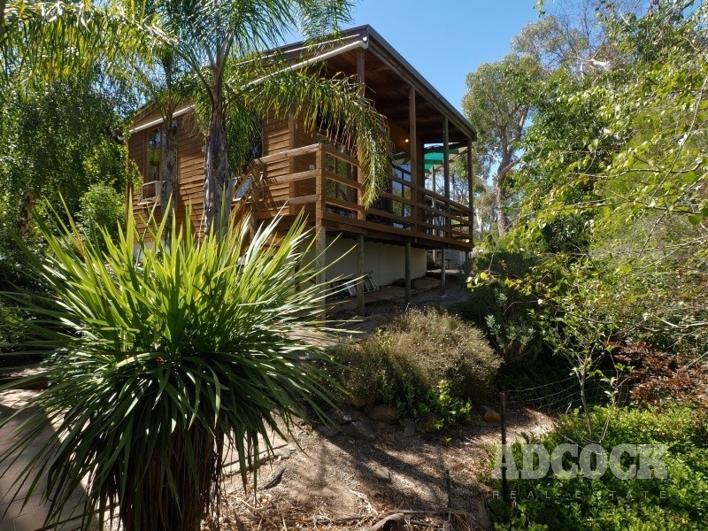 222 Stock Road, Mylor SA 5153
