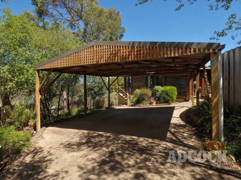 222 Stock Road, Mylor SA 5153