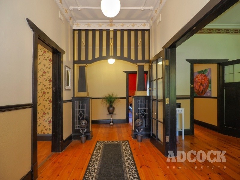 Lot 1, 8 Main Street, Lobethal SA 5241