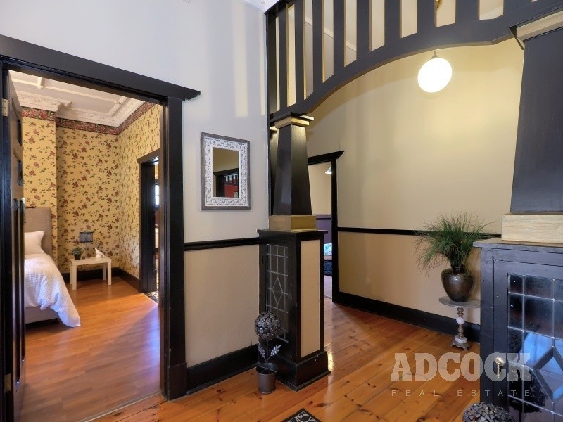 Lot 1, 8 Main Street, Lobethal SA 5241