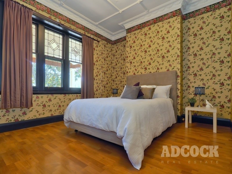 Lot 1, 8 Main Street, Lobethal SA 5241