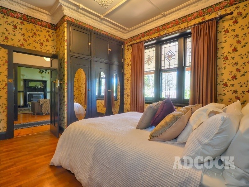 Lot 1, 8 Main Street, Lobethal SA 5241