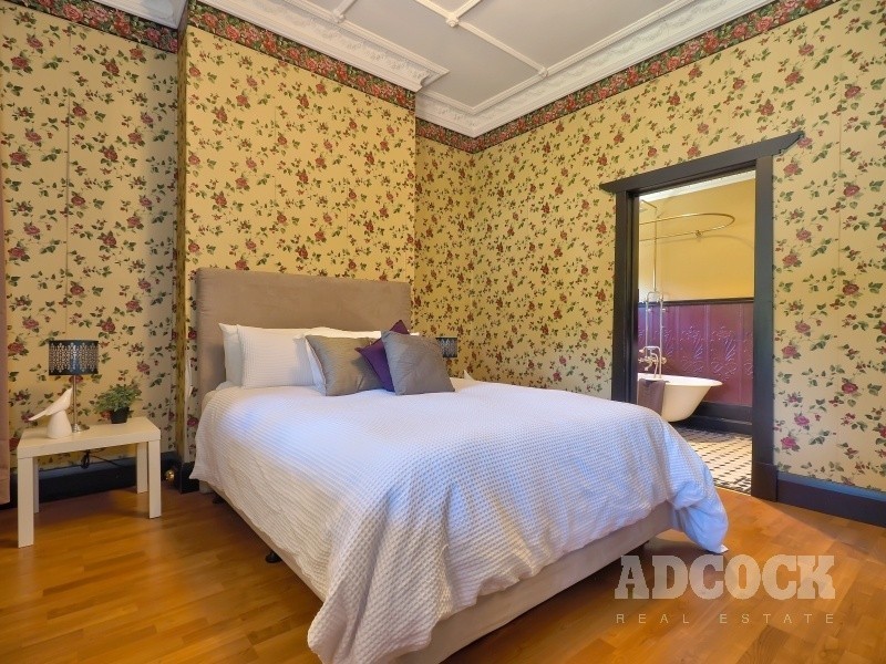 Lot 1, 8 Main Street, Lobethal SA 5241