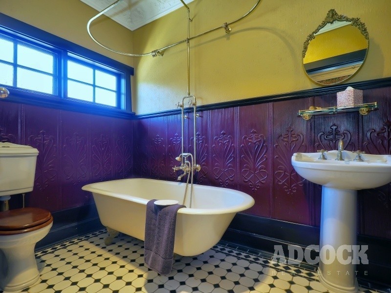 Lot 1, 8 Main Street, Lobethal SA 5241