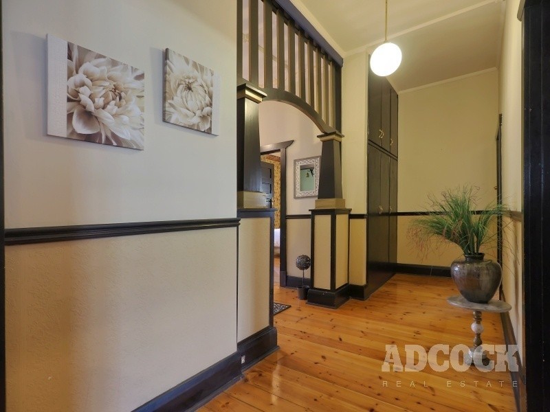 Lot 1, 8 Main Street, Lobethal SA 5241