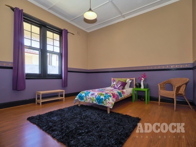 Lot 1, 8 Main Street, Lobethal SA 5241