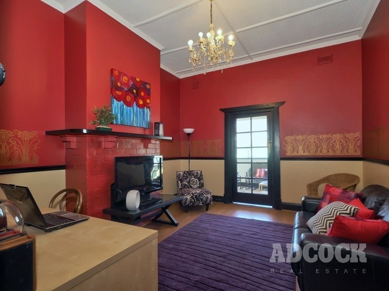 Lot 1, 8 Main Street, Lobethal SA 5241