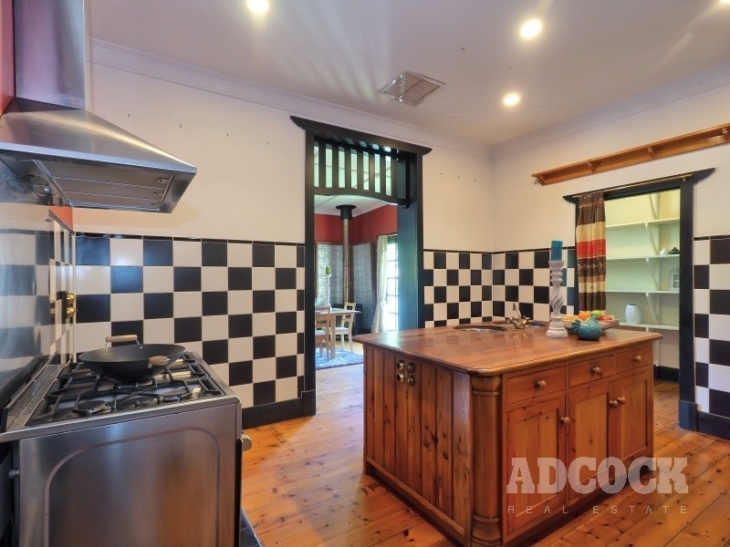 Lot 1, 8 Main Street, Lobethal SA 5241