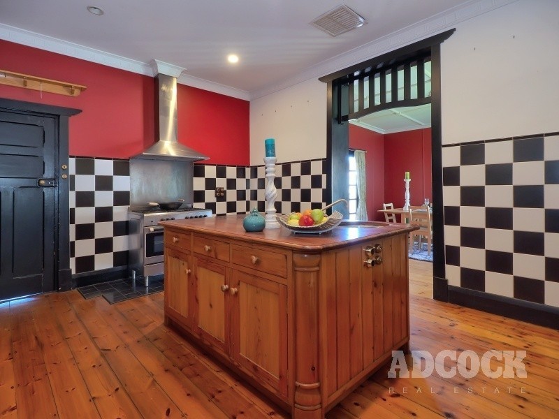 Lot 1, 8 Main Street, Lobethal SA 5241