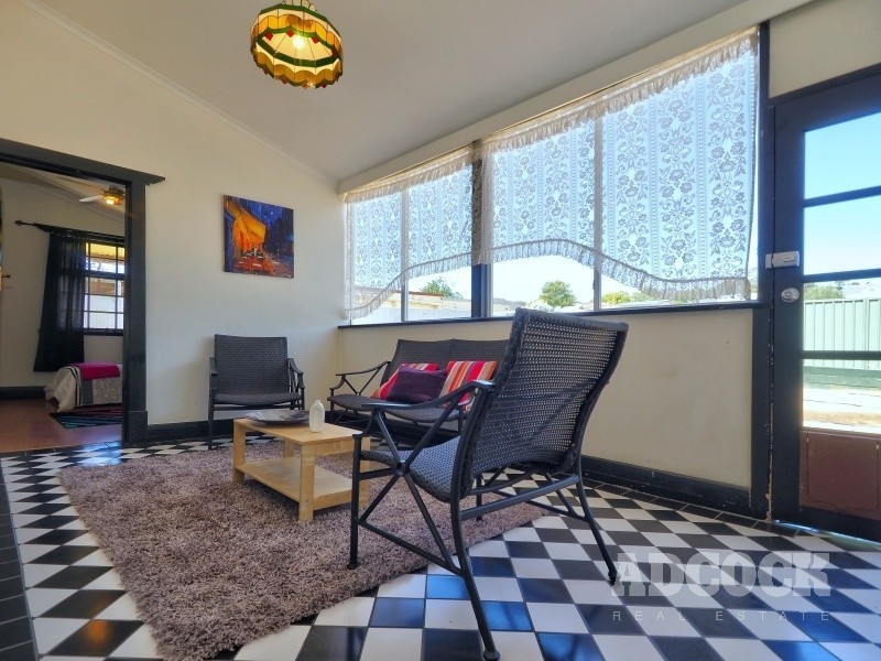 Lot 1, 8 Main Street, Lobethal SA 5241