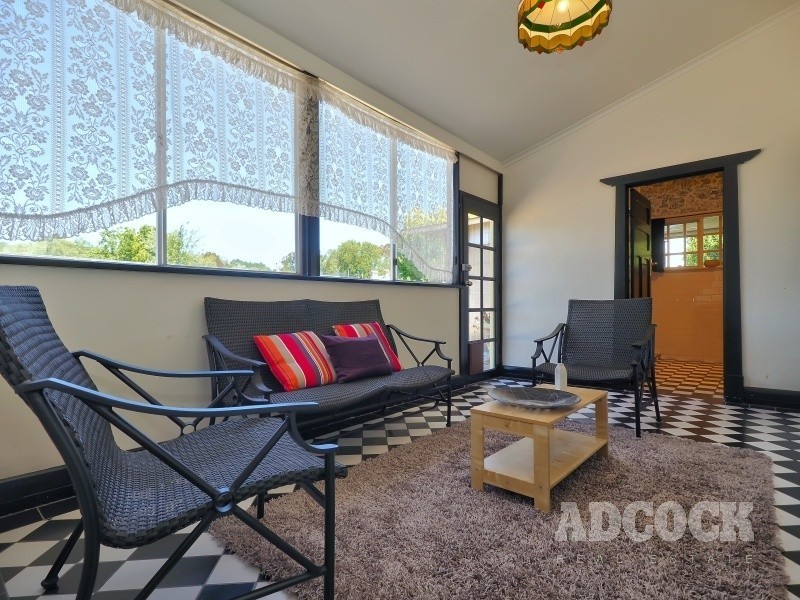 Lot 1, 8 Main Street, Lobethal SA 5241