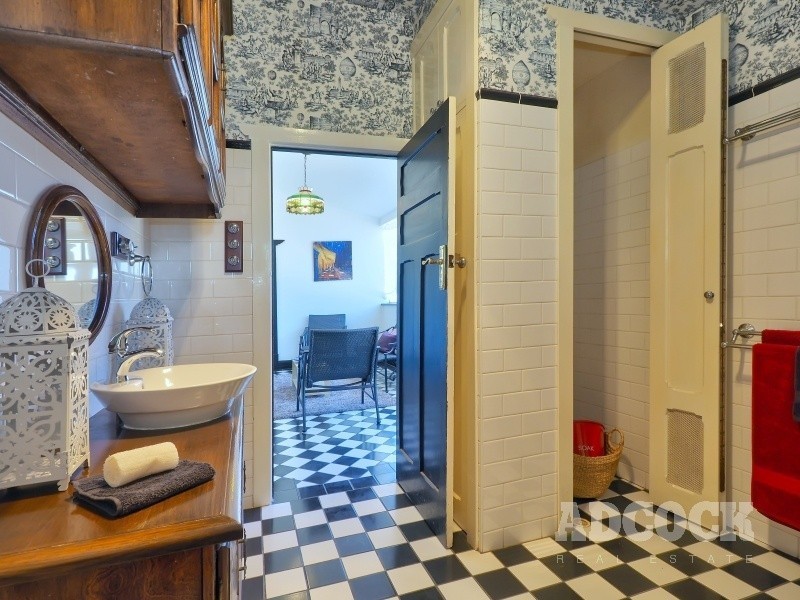 Lot 1, 8 Main Street, Lobethal SA 5241