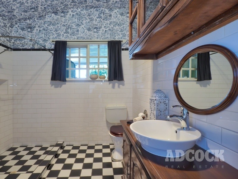 Lot 1, 8 Main Street, Lobethal SA 5241