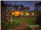 764 Onkaparinga Valley Road, Oakbank SA 5243