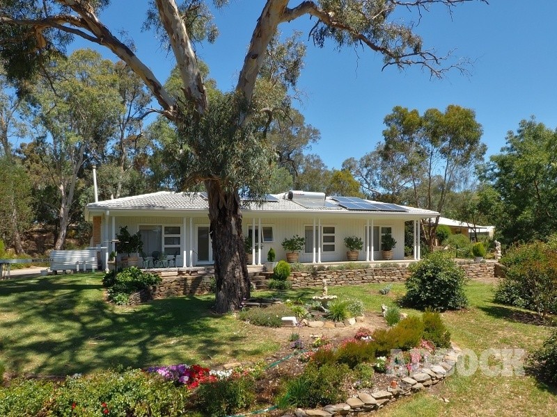 764 Onkaparinga Valley Road, Oakbank SA 5243