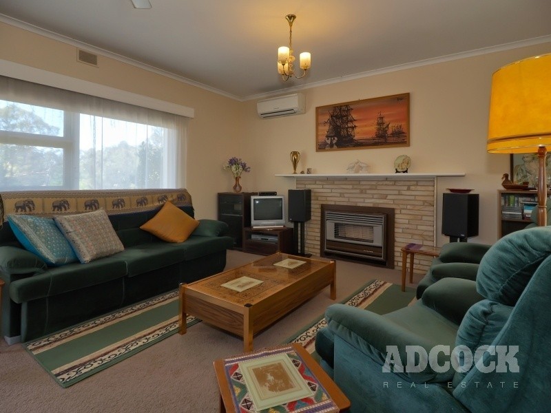 764 Onkaparinga Valley Road, Oakbank SA 5243