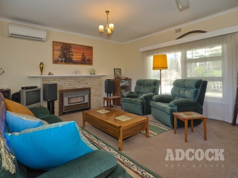 764 Onkaparinga Valley Road, Oakbank SA 5243